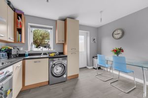 Photo 7- click for photo gallery